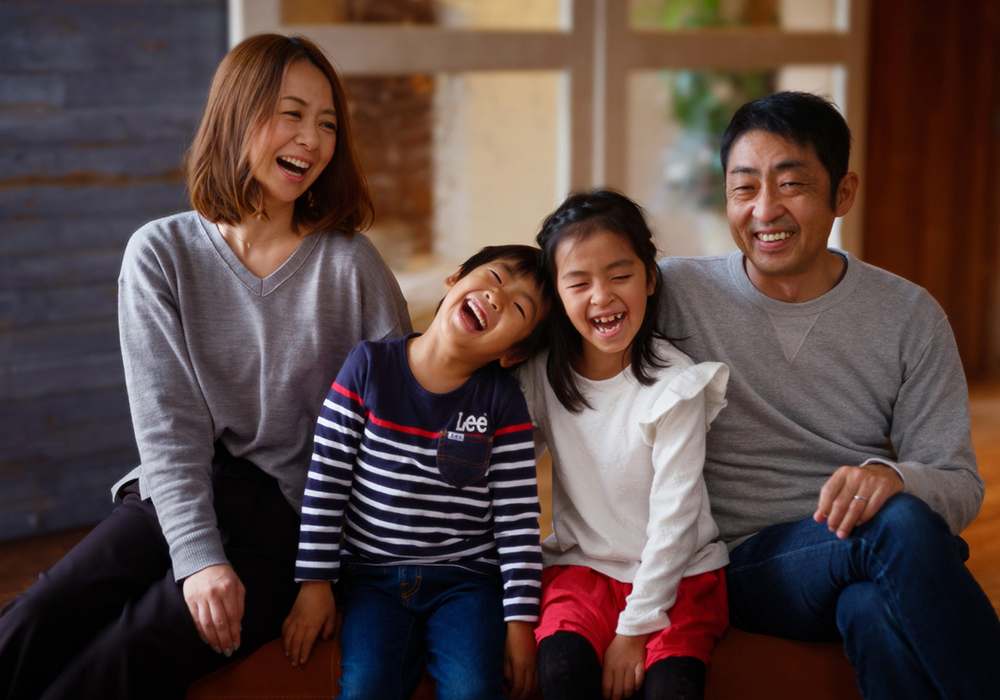 ナチュラルフォト